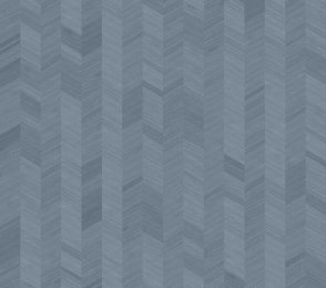 Käsitöötapeet Tiffany Designs, Etre, et502 sinine spoon 