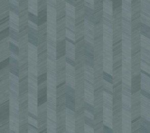 Käsitöötapeet Tiffany Designs, Etre, et503 roheline spoon 