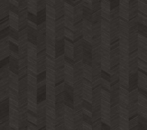 Käsitöötapeet Tiffany Designs, Etre, et505 must spoon 