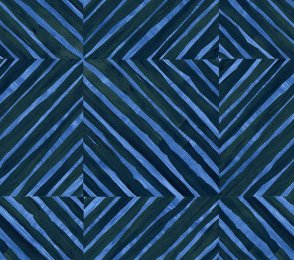 Käsitöötapeet Tiffany Designs, Reveries, rv505 sinine