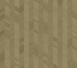 Käsitöötapeet Tiffany Designs, Etre, et507 hall/pruun/roheline spoon 