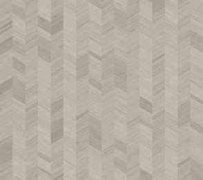 Käsitöötapeet Tiffany Designs, Etre, et510 valge spoon  