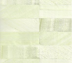 Käsitöötapeet Paper & Ink, Natural Silhouettes, ns51503 beeź