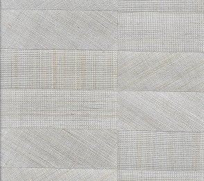 Käsitöötapeet Paper & Ink, Natural Silhouettes, ns51508 beeź/ hõbe