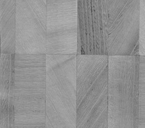 Käsitöötapeet Paper & Ink, Natural Silhouettes, ns51518 hall 