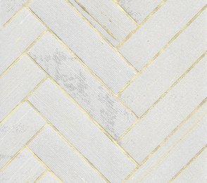 Käsitöötapeet Paper & Ink, Natural Silhouettes, ns51605 beeź/ kuldne