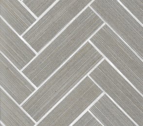 Käsitöötapeet Paper & Ink, Natural Silhouettes, ns51607 beeź/ hõbe