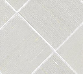 Käsitöötapeet Paper & Ink, Natural Silhouettes, ns51708 beeź/ hõbedane