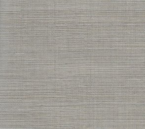 Käsitöötapeet Paper & Ink, Natural Silhouettes, ns51907 beeź