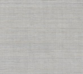 Käsitöötapeet Paper & Ink, Natural Silhouettes, ns51908 hõbedane