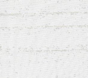 Käsitöötapeet Paper & Ink, Natural Silhouettes, ns52008 beeź 