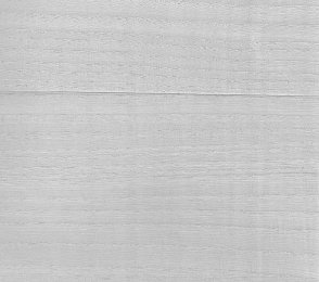 Käsitöötapeet Paper & Ink, Natural Silhouettes, ns52107 hall