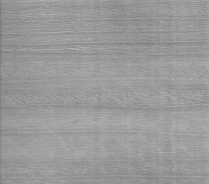 Käsitöötapeet Paper & Ink, Natural Silhouettes, ns52118 hall 