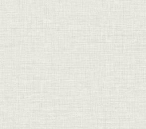 Käsitöötapeet Paper & Ink, Natural Silhouettes, ns52300 hall