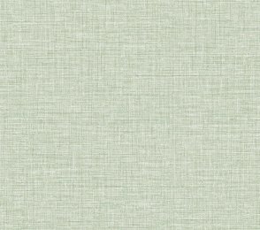 Käsitöötapeet Paper & Ink, Natural Silhouettes, ns52304 roheline