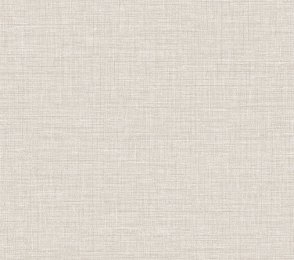 Käsitöötapeet Paper & Ink, Natural Silhouettes, ns52305 hall