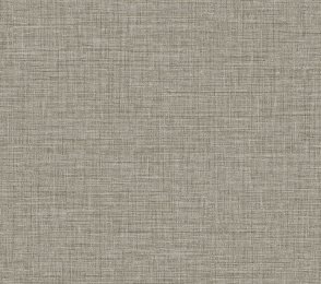 Käsitöötapeet Paper & Ink, Natural Silhouettes, ns52307 hall 