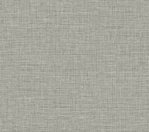 Käsitöötapeet Paper & Ink, Natural Silhouettes, ns52318 hall