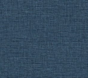 Käsitöötapeet Paper & Ink, Natural Silhouettes, ns52332 sinine 