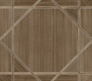 Käsitöötapeet Tiffany Designs, Etre, et603 beeź spoon, hõbe triip 