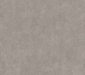 Akustiline PVC, IVC Silento Cosmos T91 hall