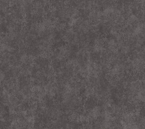 Acoustic PVC CAPELLA T09