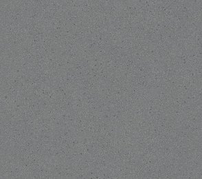 Акустический ПВХ PAPILIO T32