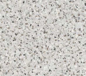 Akustiline PVC, IVC, Logitex Ultimate 55, Coronet T35, hall