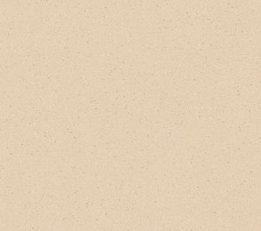 Акустический ПВХ MAX T96