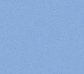 Акустический ПВХ MONTE CARLO T62