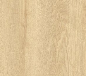 Акустический ПВХ PAPILIO T91