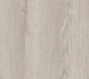 Акустический ПВХ PECAN D T48