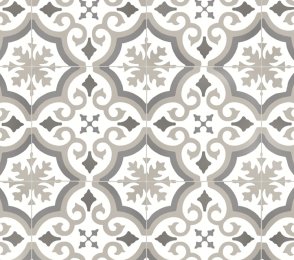 Akustiline PVC, IVC, Logitex Ultimate 55, Evora T93 beeź/ hall