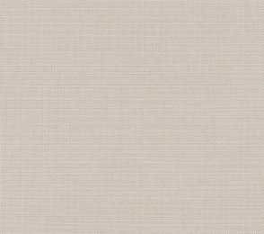 Akustiline PVC, IVC Silento Noralie T94 beeź/hall