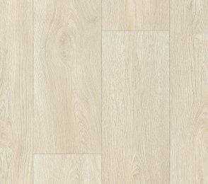 Akustiline PVC, IVC, Logitex Ultimate 55, Stockholm T37 hall/ pruun