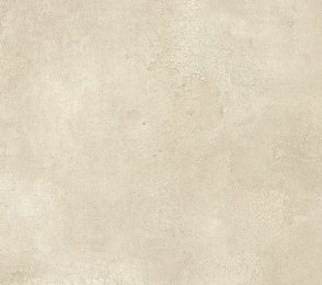 Akustiline PVC, IVC Silento Styx T35 beeź