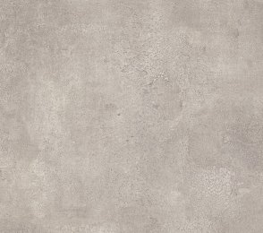 Akustiline PVC, IVC Silento Styx T39 hall