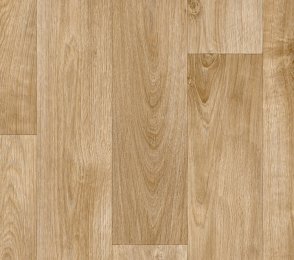 Akustinen PVC TAVEL T50