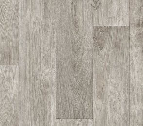 Acoustic PVC TORONTO T11