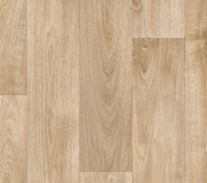 Akustiline PVC, IVC Silento Tavel T18 pruun