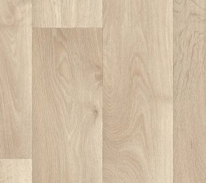 Akustiline PVC, IVC, Logitex Ultimate 55, Toronto T13 pruun