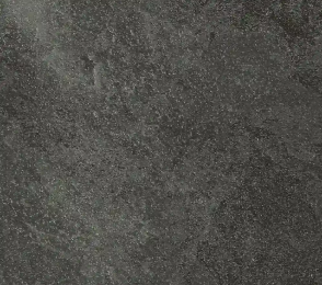 LVT Vinüülplaat Evolution Velox Tile Ardesia EV 5044 hall 