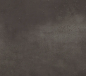 LVT Vinüülplaat Evolution Velox Tile Beton EV 5001 hall/pruun 