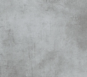 LVT Vinüülplaat Evolution Velox XXL Tile Design Industry grey EV 5211 hall 