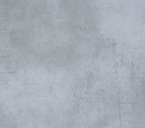 LVT Vinüülplaat Evolution Velox Tile Cemento Grigio EV 5004 hall 