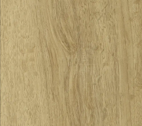 LVT Vinüülplaat Evolution Velox, MAXI Plank Rovere Europeo EV 5095 pruun 