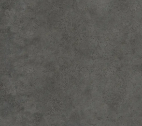 LVT Vinüülplaat Evolution Velox Tile Resina Grigia EV5003 hall 