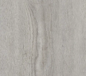 LVT Vinüülplaat Evolution Velox, MAXI Plank Rovere Inverno EV 5090 hall 