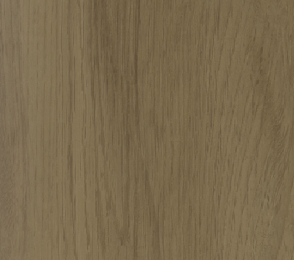 LVT Vinüülplaat Evolution Tack Dry Plus Maxi Plank Rovere Americano TD 4489 pruun (iseliimuv) 