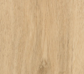 LVT Vinüülplaat Evolution Trend Plank Rovere Europeo PR 4295 pruun